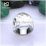Turkish Crystal Stone True Love Waits Ring Jewelry thumbnail-1
