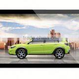 Full Color Wall Mount Media Digital Signage Player thumbnail-1