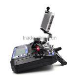 Flysky Fs-i6 Turnigy TGY-i6 Transmitter Mobile Phone Holder Toy Parts thumbnail-3