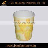 7.5*H10.5cm Melamine Ware Water Tumbler for Drink thumbnail-5