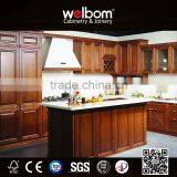 2016 Welbom Acrylic And Flat Laminate Kitchen Cabinet Wooden Cabinets Interior Home Design