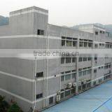 Guangzhou Tianhe District Longdong Doxin Electronic Factory company overview - view 1 thumbnail