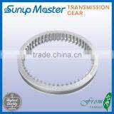 8880460 For EATON Auto Transmission Gears Sleeve Parts thumbnail-1