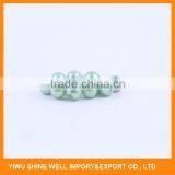 Most Popular Trendy Style Colors Round Beads for Wholesale