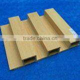 Wpc Interior Wall Paneling