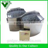 Factory Sauna Machine/STAINLESS STEEL SAUNA HEATER thumbnail-1