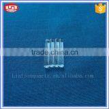 Hot Sale Quartz Crystal Rods With Low Price