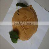High Efficiency Water Reducer/superplasticizer for Concrete thumbnail-3