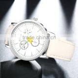 Lady Wristwatch Fashion Watch Women thumbnail-3