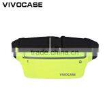 Small China Factory High Quality Sprots Running Man Cycling Waist Bag thumbnail-3