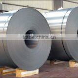 CR Coil Cold Rolled Steel Coil Ms Steel Coil thumbnail-1