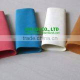 Rubber Tube High Quality/ Good Elastic Latex Tubing thumbnail-2