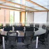 Shenzhen DragonWorth Technology Co., Ltd. company overview - view 3 thumbnail