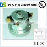 DS-G-T106 Motor For Vacuum Cleaner Accessories