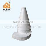 III Type Old Model Big Bran Sha Kelong