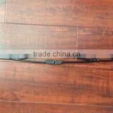 Apply to Hyundai R -7 Excavator Wiper Blade Assy Digger thumbnail-4