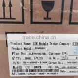 Simcom Module New and Original SIM800L HIGH QUALITY LOW PRICE thumbnail-4