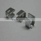 Precision OEM ODM Sheet Metal Parts thumbnail-1
