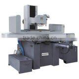 Grinding Machine 84AHR