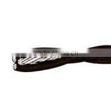 Duplex Service Drop(ABC Cable) Alloy for ASTM Standard thumbnail-1