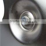 Factory Direct Sale Supermarket Shelf Banner Holder Metal Display Stand thumbnail-6