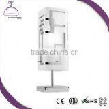 Best Price Top Quality aj Table Lamp From Direct Manufacturer