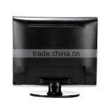 15 Inch Low Price High Quality High Definition Led Monitor Led Flashlighting thumbnail-2