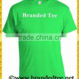 Cheap Custom Design T-shirts T Shirt Custom Men,Women and Kids' Size thumbnail-4