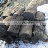 Best Lump Wood Charcoal From Vietnam 2016 thumbnail-5