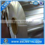 1.5mm Thickness Aluminium 1100H 14 Hardness Coils thumbnail-2