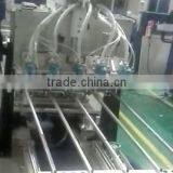 Automatic Glue Dispensing Machine for LED Tube T8/T10 thumbnail-2