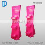 Condom Cardboard Display & Business Card Display Standing & Album Customized Cardboard Display thumbnail-4