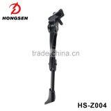 Suitable Merida Bicycle Kickstand Bicycle Middle Rack Kickstand thumbnail-1