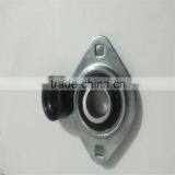 High Speed Water Proof Bearing Pillow Block Bearing SY25TF thumbnail-4