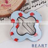 Baby Hair Accessories Flower Bobby Pins thumbnail-5