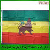 Country Logo National Flags thumbnail-2