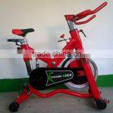 Commercial Spinning Bike For Sale thumbnail-1