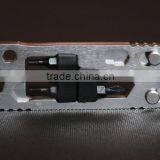 Hand Tool Multi-function Wrench,bicycle Wrench, Wrench thumbnail-5