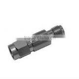 DC-3G, RF SMA 2W Attenuator Coaxial
