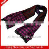 2013 New Design Fashion Turkish Scarf