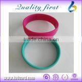Fast Delivery Large Capacity Competitive Price Plastic Wristband Wristband Silicone Bracelet ID Bracelet Factory Wholesale thumbnail-2