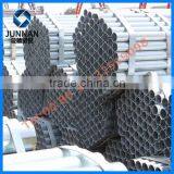 Mild Carbon Steel Weld Steel Pipe Price thumbnail-5