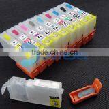 Hot Selling Cartridge PGI-72 for Canon Pro-10 With Reset Chip 10color thumbnail-2