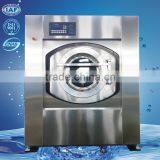 Big Drum General Electric Washing Machine Price