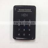 Door Access Control One Door With Wiegand In/out Interface thumbnail-3