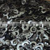 Spring Washer / Electric Bed thumbnail-2