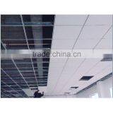 Ceiling Tee Bar Roll Forming Machine thumbnail-4