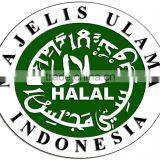 EGCG/ECG/EC Green Tea Extract/P.E With ISO HACCP HALAL Kosher thumbnail-5