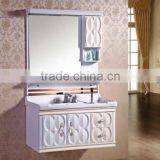 patterns carved bathroom vanity furniture