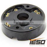 580C1-192 Cutout Switch Eastman Cutting Machine Part Sewing Accessories thumbnail-3